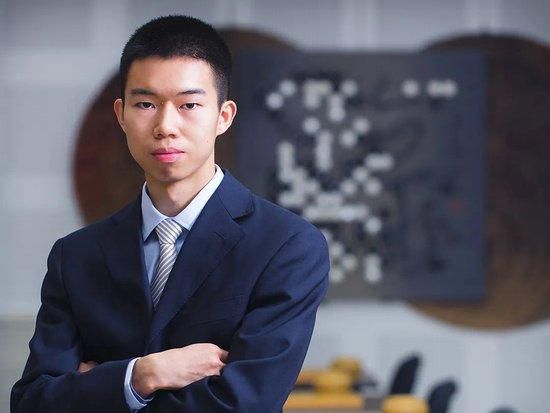 外出2